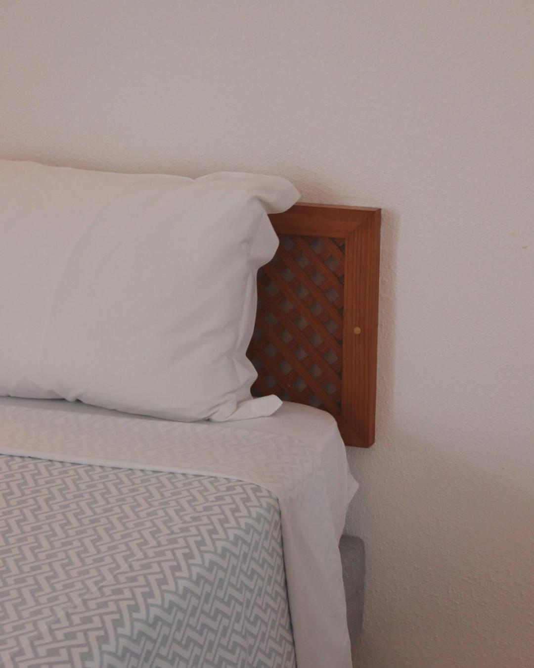 Maison d'hôtes Vegas - Adults Only Albufeira