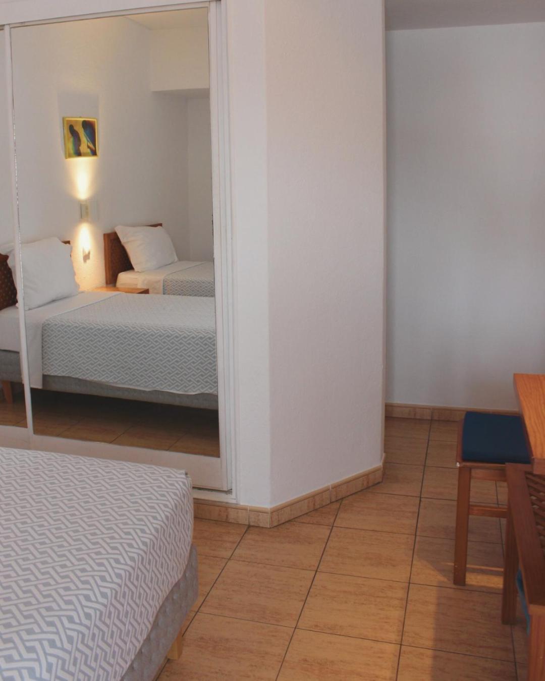 Maison d'hôtes Vegas - Adults Only Albufeira
