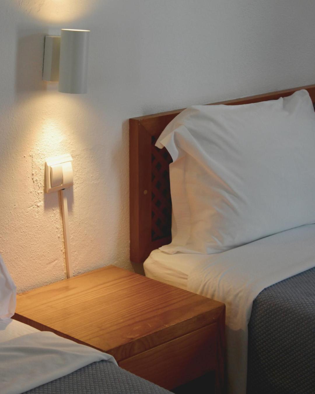 Maison d'hôtes Vegas - Adults Only Albufeira