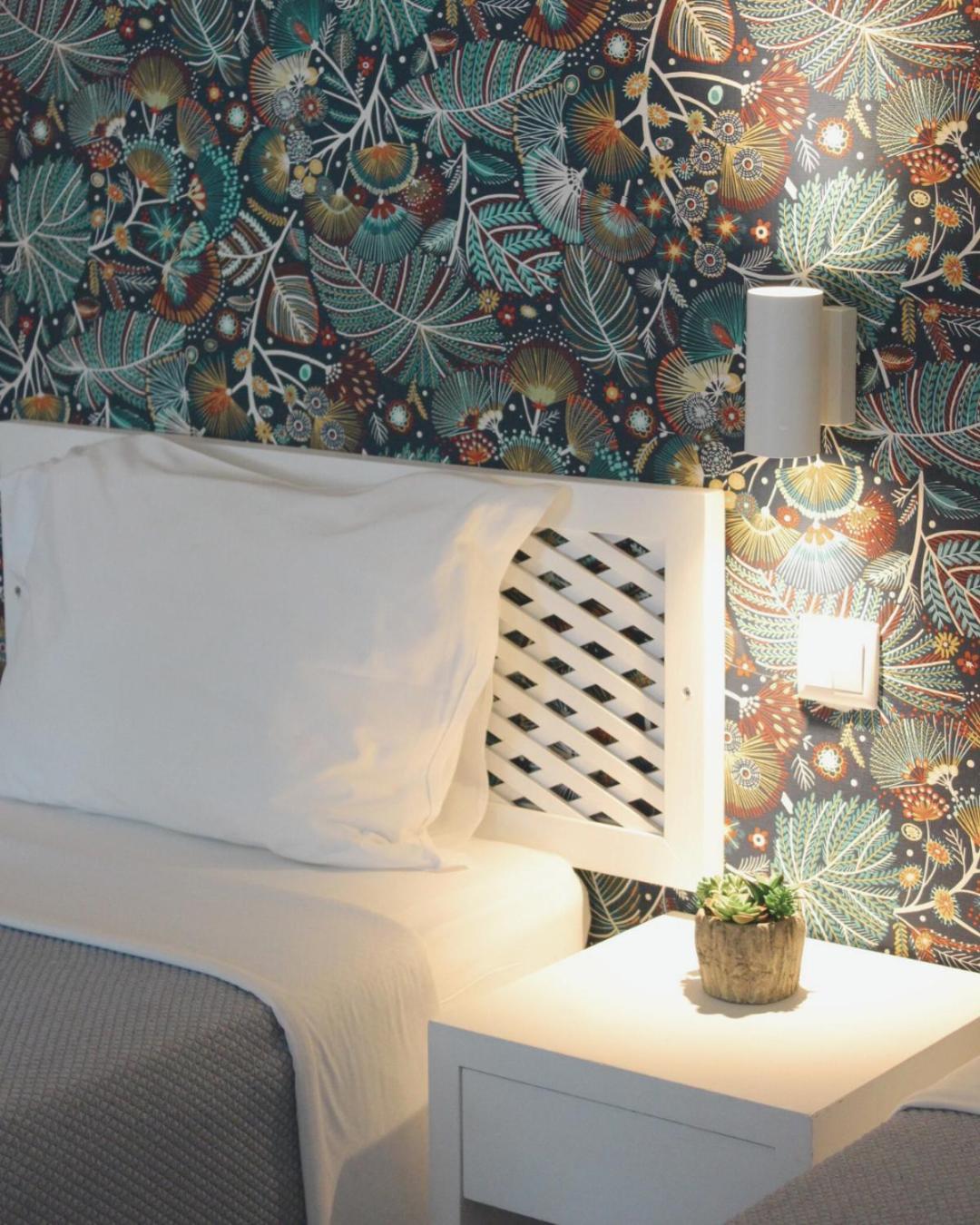 Maison d'hôtes Vegas - Adults Only 2*