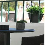 Vegas Residence - Adults Only
