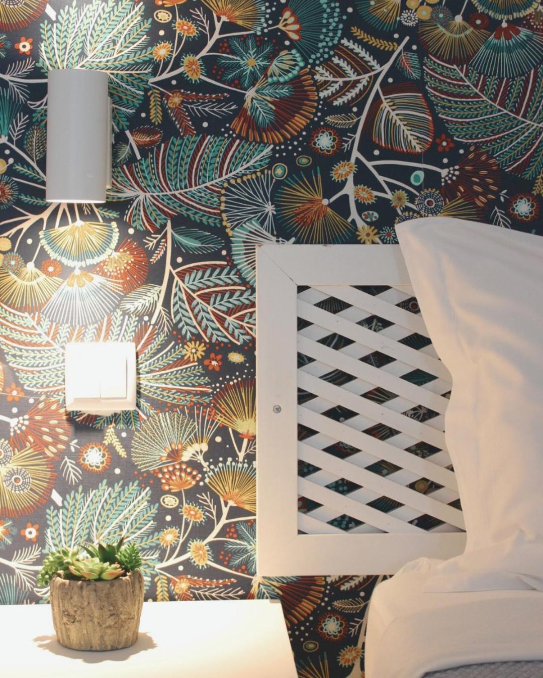 Maison d'hôtes Vegas - Adults Only Albufeira
