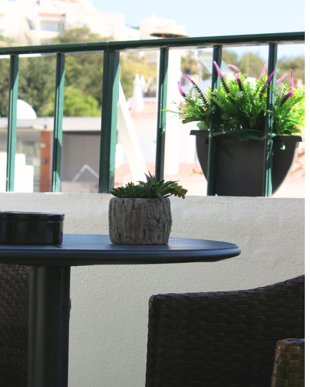 Maison d'hôtes Vegas - Adults Only 2*