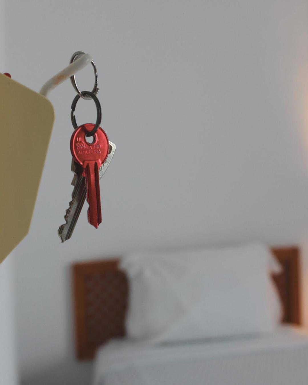 Vegas - Adults Only Maison d'hôtes Albufeira