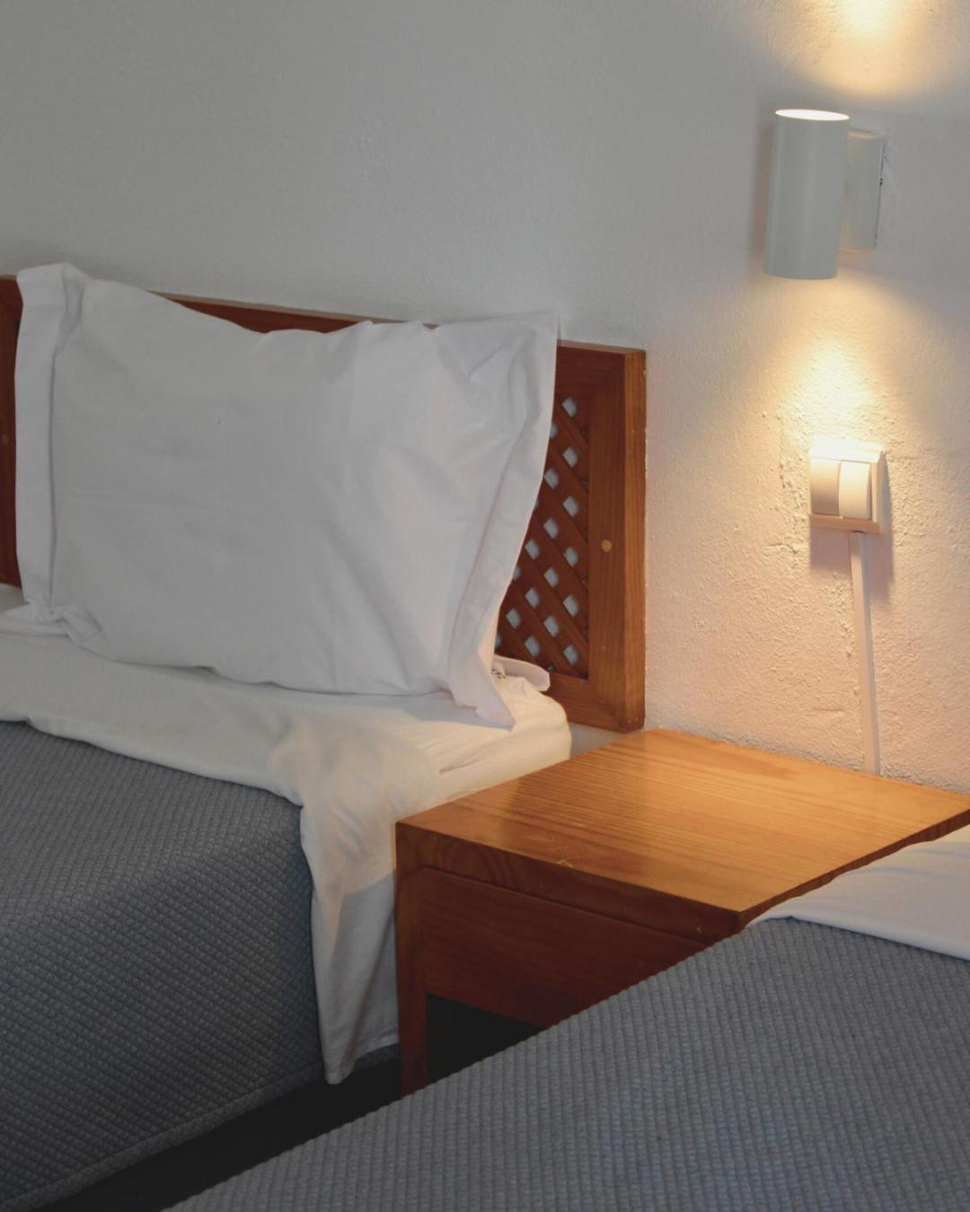 Maison d'hôtes Vegas - Adults Only Albufeira